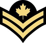 master_seaman_112.jpg