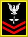 e5_139.jpg