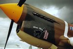 lb01_kittyhawk_2_128.jpg