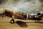 lb01_kittyhawk_1_128.jpg