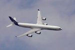 a340-600_272.jpg
