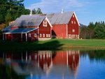 twin_barns_at_sunset__vermont_120.jpg