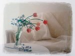 artful_arrangement_237.jpg