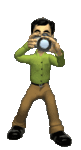 photographer_taking_pictures_flash_lg_clr_728.gif
