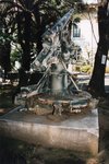 yokohama_jan_97_078a_178.jpg
