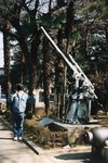yokohama_jan_97_077a_161.jpg