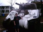 imag0048__2__257.jpg