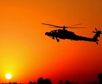 ah64_122.jpg
