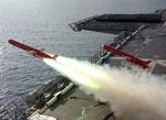aerial_drone_152.jpg