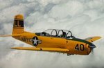 mentor_190.jpg