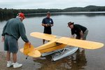 bigbigcub_250.jpg