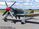 sivert75_809.jpg