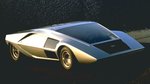 stratos_184.jpg