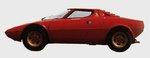 stratos_side_157.jpg