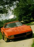 stratos1_169.jpg