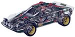 ecorche_stratos_av__178.jpg