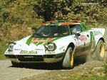 stratos8000xf_106.jpg