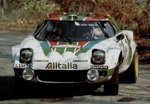 lancia-stratos01_210.jpg
