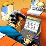 moderntechnology_197.jpg