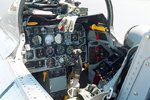 cockpit_139.jpg
