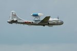 tg2005_dsc_1687_jpg_191.jpg