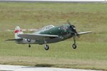 tg2005_dsc_1584_jpg_795.jpg