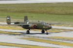 tg2005_dsc_1554_jpg_173.jpg