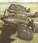 he-100__a_very_rare_shot_of_the_he-100._185.jpg
