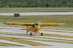 tg2005_dsc_1219_jpg_720.jpg