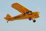 tg2005_dsc_1220_jpg_191.jpg