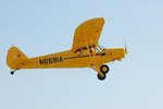 tg2005_dsc_1221_jpg_324.jpg