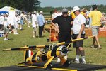 tg2005_dsc_1335_jpg_187.jpg