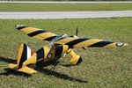 tg2005_dsc_0391_jpg_165.jpg