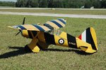 tg2005_dsc_0393_jpg_652.jpg