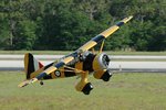 tg2005_dsc_1308_jpg_496.jpg