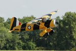tg2005_dsc_1309_jpg_614.jpg