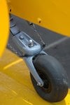 tg2005_dsc_1008_jpg_846.jpg