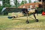 slepcev_storch_19-3806_104.jpg