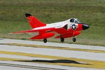 john-selby_0591_jpg_213.jpg