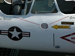 ajr0516_157.jpg