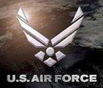 usaf_symbol_105.jpg