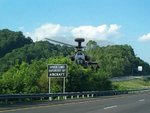 apache.trap_185.jpg