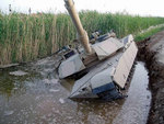 m1sink2_127.jpg