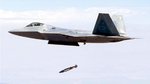 f22_jdam_126.jpg