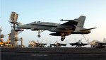 f_18_landing_765.jpg