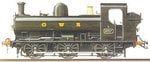 gwr_5700_class_pannier_tank_894.jpg