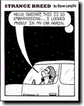 cartoonoftheweek_122.gif