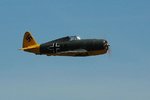tg2005_dsc_0493_jpg_166.jpg
