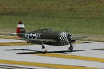 tg2005_dsc_0490_jpg_167.jpg