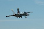 tg2005_dsc_0481_jpg_358.jpg